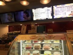 -哈根达斯(龙湖时代天街店)