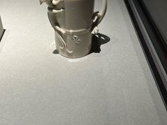 -台北故宫博物院