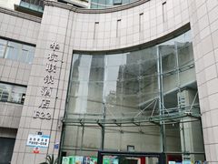 -满江红大酒店(城站店)