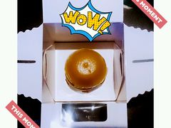 -元氏钵仔糕(北京路店)