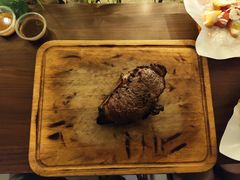 -BARBECUE烤肉屋
