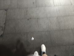 -锡笼记·无锡小笼(方塔店)