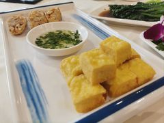 -榕江春·点心荟