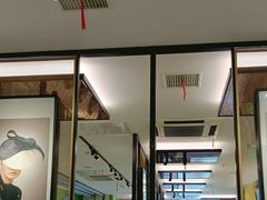 -Aqua Oasis 水天堂(石路天虹店)