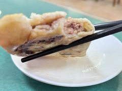 -护国寺小吃(动物园店)