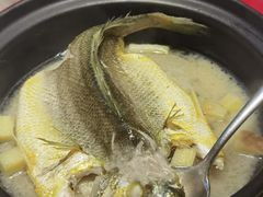 -莆田餐厅PUTIEN(武商MALL店)