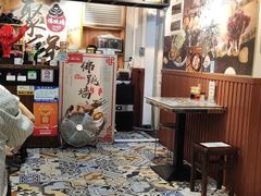 -香港聚强佛跳墙(淘金店)