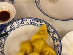 -东方饺子王(创始店)