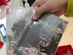 -任天堂Nintendo Switch体验店(天河城店)