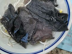 -堂客老火锅(欣阳广场总店)