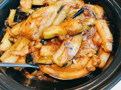 -天天渔港(杏林街店)