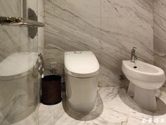 -无锡君来洲际酒店