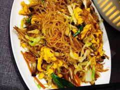 -瓯越·海鲜·瓯味一品(IM长宁国际店)
