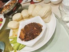 -凯鸽酒楼(大同振兴街店)