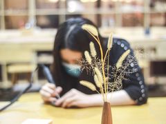 -五月木作·DIY木作文创体验店(北京路店)