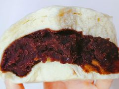 豆包-天泽祥·鼓楼馒头(鼓楼店)