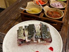 -大良毋米粥(锦龙路总店)