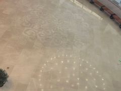 -内蒙古美术馆