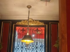 -新白鹿餐厅(第一百货店)