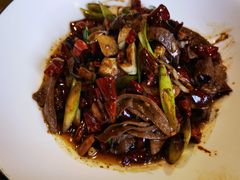 -俏湘私房菜(国贸店)