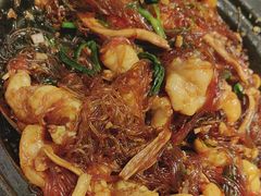 -小户人家(循礼门南国中心店)