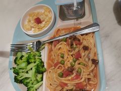 -星怡会·新加坡新美食(苏州中心店)