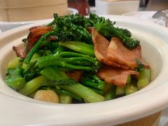 -眉州东坡(博雅店)