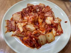-贤花饭店(城阳店)