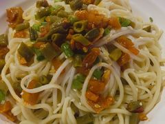 -虎虎龙虾大排档(双井店)