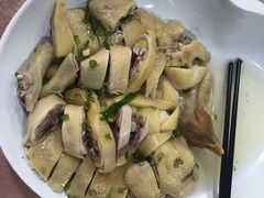-品香菜馆(旗峰路中侨大厦店)