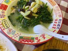 -吉源大排档·鱼生·海鲜(烧烤彩印厂店)