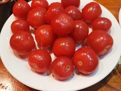 -草原牧羊火锅·龙虾·烤鱼(杨浦店)