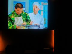 -儒之堂足道·SPA·推拿(莫干山路店)