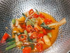 -隔壁老王·家常云南菜(皇冠店)
