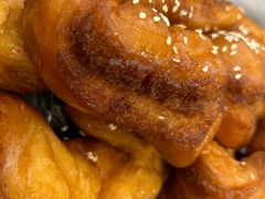 -迎宾楼(解放西街店)