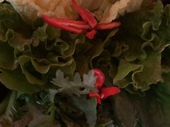 -捞王猪肚鸡火锅(昆山店)