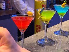 -水之梦(黄浦店)