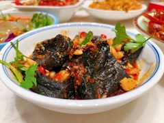 -阿胖龙虾(罍街店)