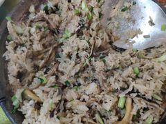-台山第一家兴华黄鳝饭·黄鳝婆(开平店)