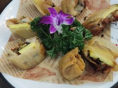 -小二郎私房菜(鼓浪屿店)