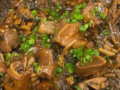 -童福兴·南京菜(老门东店)