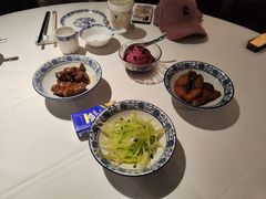 -席家花园(巨鹿花园店)