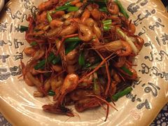 -75幢私房菜馆