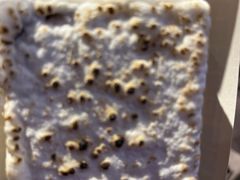 -时代奥城商业广场