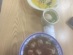 -迎扬春茶社(闻喜路店)