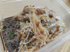 -小吴肠粉