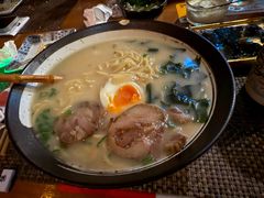 -半藏居酒屋(香港花园店)