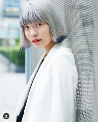 -Kraemer paris·苏豪路易士·嘉玛发廊