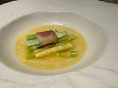 -许家菜.艺创菜(仁和新城店)