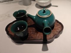 -潮堂 · 潮州菜(人广来福士店)
